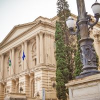 20121124 10 54 32 Giro SP-20